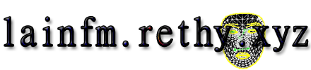 internet radio station
