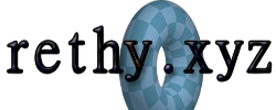 sub-domain index page